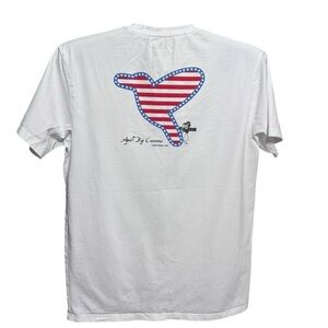 Birddogs T-Shirt L mt37